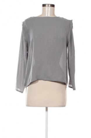 Bluză de femei Unbranded, Mărime M, Culoare Gri, Preț 64,99 Lei
