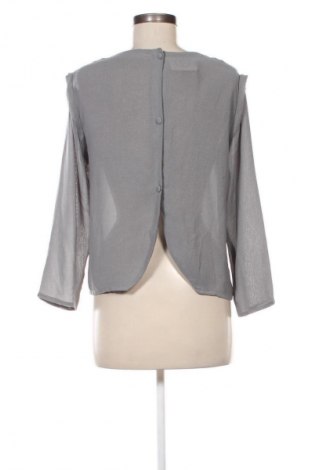 Bluză de femei Unbranded, Mărime M, Culoare Gri, Preț 64,99 Lei