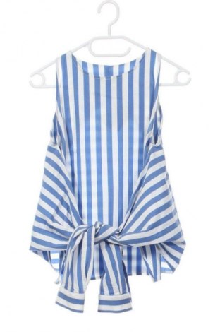 Bluzka damska Unbranded, Rozmiar XS, Kolor Kolorowy, Cena 43,68 zł