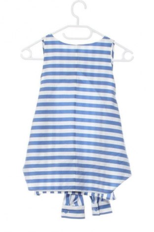 Bluzka damska Unbranded, Rozmiar XS, Kolor Kolorowy, Cena 43,68 zł