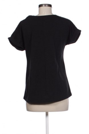 Bluzka damska Unbranded, Rozmiar M, Kolor Czarny, Cena 43,77 zł