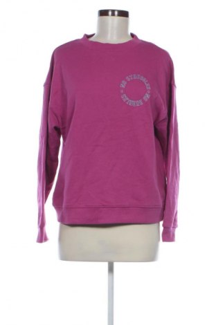 Damen Shirt Unbranded, Größe S, Farbe Lila, Preis 13,99 €