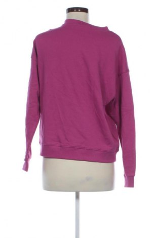 Damen Shirt Unbranded, Größe S, Farbe Lila, Preis 13,99 €