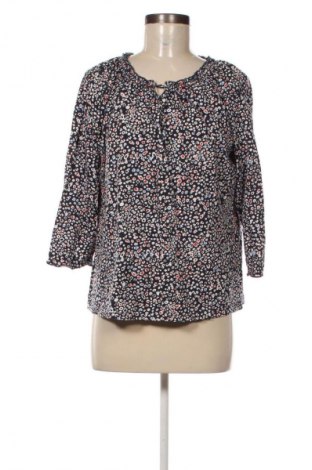 Bluză de femei Unbranded, Mărime L, Culoare Multicolor, Preț 64,99 Lei
