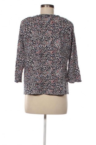 Bluză de femei Unbranded, Mărime L, Culoare Multicolor, Preț 64,99 Lei