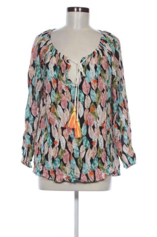 Damen Shirt Unbranded, Größe L, Farbe Mehrfarbig, Preis € 13,99