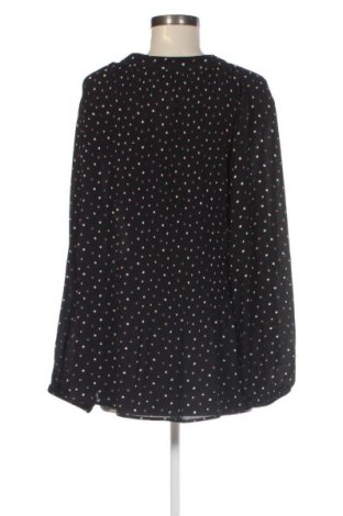 Bluză de femei Unbranded, Mărime L, Culoare Multicolor, Preț 64,99 Lei