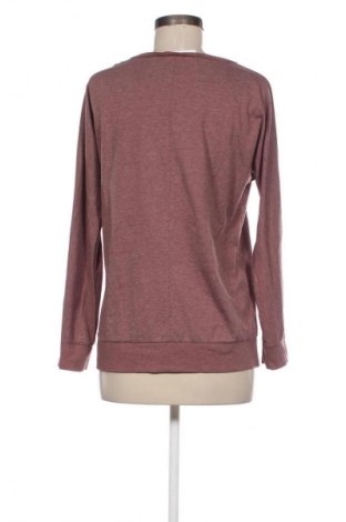 Bluzka damska Unbranded, Rozmiar M, Kolor Czerwony, Cena 82,99 zł