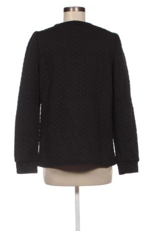 Damen Shirt Unbranded, Größe L, Farbe Schwarz, Preis 13,99 €