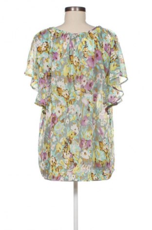 Bluză de femei Unbranded, Mărime XL, Culoare Multicolor, Preț 64,99 Lei
