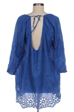 Női blúz Unbranded, Méret XL, Szín Kék, Ár 5 199 Ft