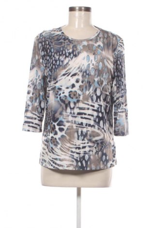 Bluză de femei Unbranded, Mărime M, Culoare Multicolor, Preț 64,99 Lei