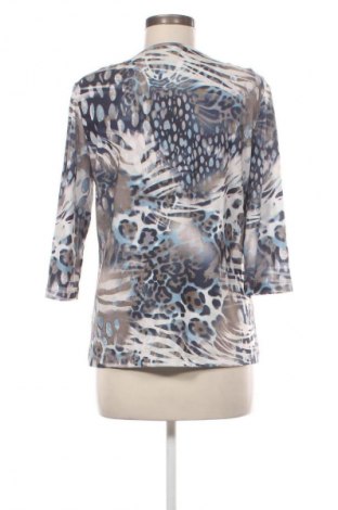 Bluză de femei Unbranded, Mărime M, Culoare Multicolor, Preț 64,99 Lei