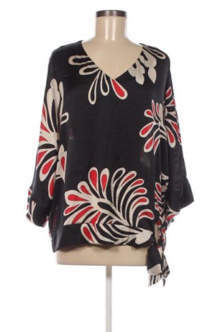 Bluzka damska Unbranded, Rozmiar L, Kolor Kolorowy, Cena 44,94 zł