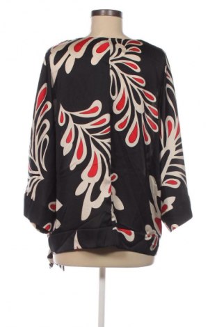 Bluzka damska Unbranded, Rozmiar L, Kolor Kolorowy, Cena 44,94 zł