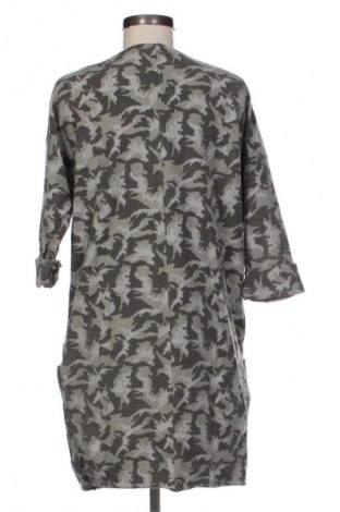 Bluzka damska Unbranded, Rozmiar S, Kolor Kolorowy, Cena 43,68 zł