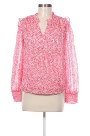 Damen Shirt Unbranded, Größe M, Farbe Mehrfarbig, Preis 13,99 €