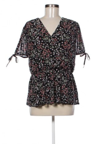 Damen Shirt Unbranded, Größe XL, Farbe Mehrfarbig, Preis 13,99 €