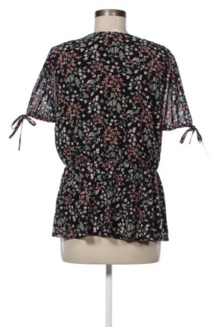 Damen Shirt Unbranded, Größe XL, Farbe Mehrfarbig, Preis 13,99 €