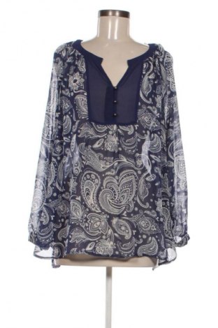 Bluză de femei Unbranded, Mărime XXL, Culoare Multicolor, Preț 64,99 Lei