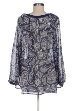 Bluză de femei Unbranded, Mărime XXL, Culoare Multicolor, Preț 64,99 Lei
