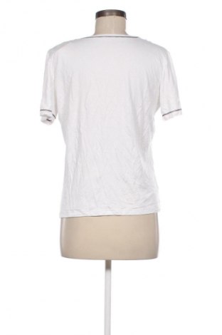 Damen Shirt Unbranded, Größe M, Farbe Weiß, Preis 9,72 €