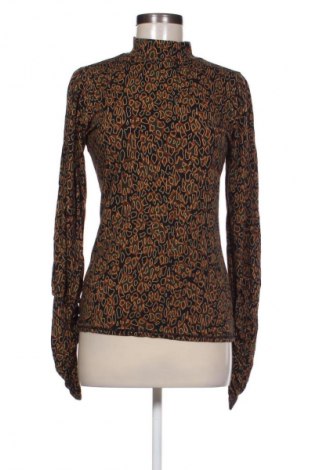 Damen Shirt Unbranded, Größe S, Farbe Mehrfarbig, Preis 9,72 €