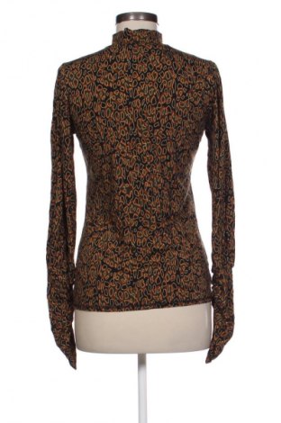 Damen Shirt Unbranded, Größe S, Farbe Mehrfarbig, Preis 9,72 €