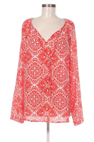 Bluză de femei Unbranded, Mărime XL, Culoare Multicolor, Preț 64,99 Lei