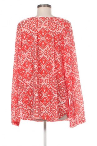Bluză de femei Unbranded, Mărime XL, Culoare Multicolor, Preț 64,99 Lei