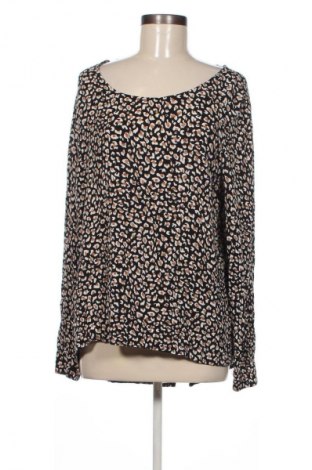 Bluză de femei Unbranded, Mărime L, Culoare Multicolor, Preț 64,99 Lei