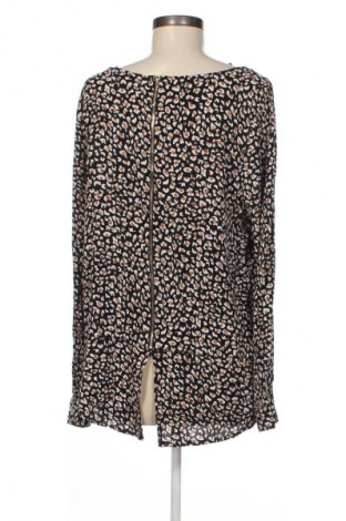Bluză de femei Unbranded, Mărime L, Culoare Multicolor, Preț 64,99 Lei