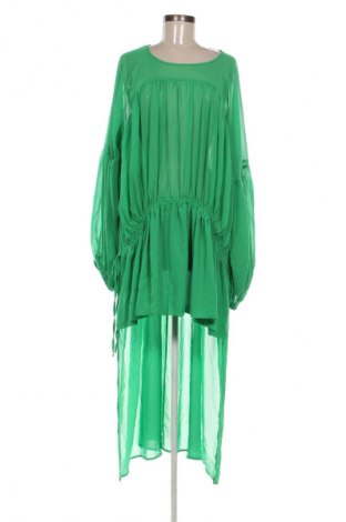 Női blúz Unbranded, Méret 5XL, Szín Zöld, Ár 5 199 Ft