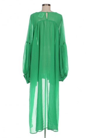 Női blúz Unbranded, Méret 5XL, Szín Zöld, Ár 5 199 Ft