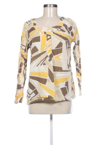 Damen Shirt Unbranded, Größe L, Farbe Mehrfarbig, Preis 9,72 €