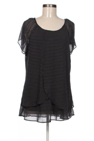 Dámska blúza Unbranded, Veľkosť XXL, Farba Viacfarebná, Cena  11,95 €