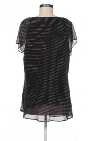 Dámska blúza Unbranded, Veľkosť XXL, Farba Viacfarebná, Cena  11,95 €