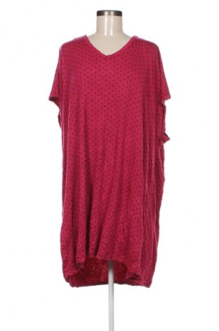 Damen Shirt Unbranded, Größe XXL, Farbe Mehrfarbig, Preis 13,99 €