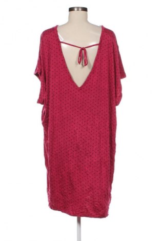 Damen Shirt Unbranded, Größe XXL, Farbe Mehrfarbig, Preis 13,99 €
