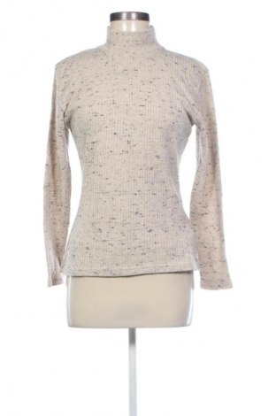 Damen Shirt Unbranded, Größe M, Farbe Mehrfarbig, Preis 9,72 €