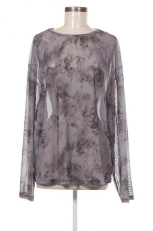 Bluzka damska Unbranded, Rozmiar XXL, Kolor Kolorowy, Cena 62,99 zł