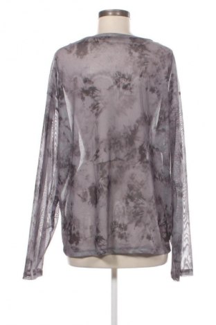 Bluzka damska Unbranded, Rozmiar XXL, Kolor Kolorowy, Cena 62,99 zł