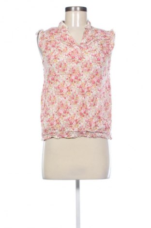 Damen Shirt Unbranded, Größe S, Farbe Mehrfarbig, Preis 18,47 €