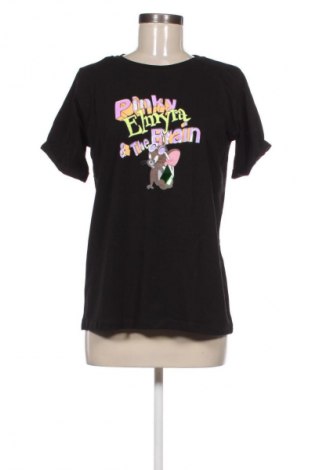Bluzka damska Unbranded, Rozmiar M, Kolor Czarny, Cena 71,26 zł