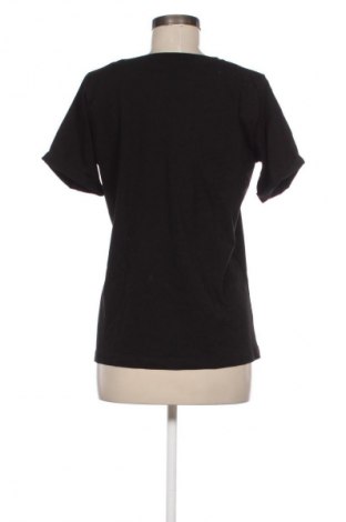 Bluzka damska Unbranded, Rozmiar M, Kolor Czarny, Cena 71,26 zł