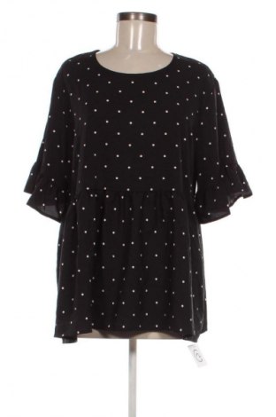 Bluzka damska Unbranded, Rozmiar XL, Kolor Kolorowy, Cena 62,99 zł