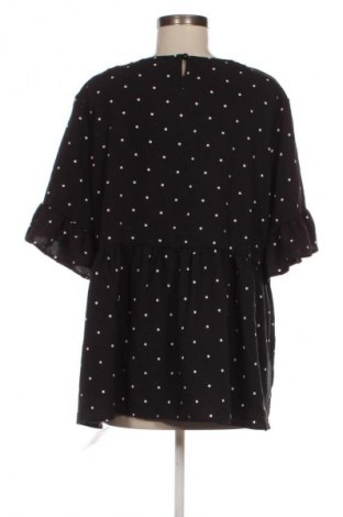 Bluzka damska Unbranded, Rozmiar XL, Kolor Kolorowy, Cena 62,99 zł