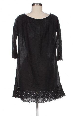 Női blúz Unbranded, Méret XXL, Szín Fekete, Ár 5 199 Ft