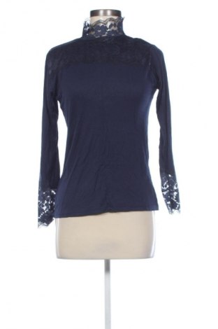 Bluzka damska Unbranded, Rozmiar M, Kolor Kolorowy, Cena 43,68 zł