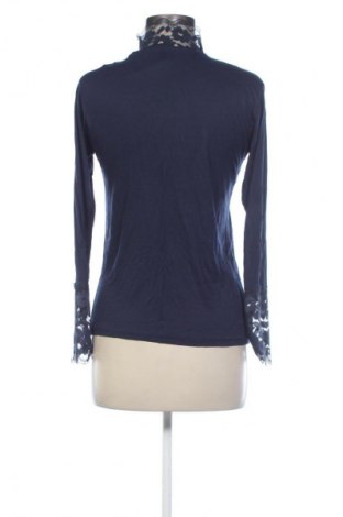Bluzka damska Unbranded, Rozmiar M, Kolor Kolorowy, Cena 43,68 zł